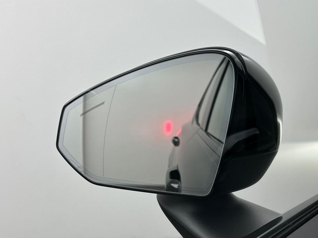 Volvo Ex30 p5 long range plus europa