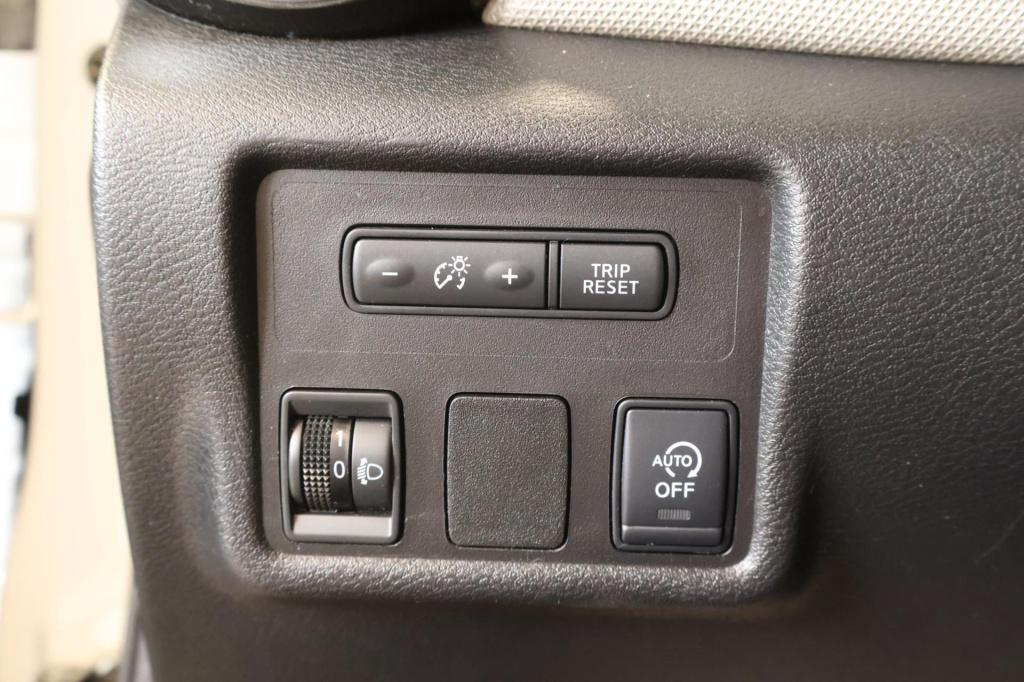 Nissan Micra 0.9 ig-t n-connecta nl auto, cruise controle, navi,