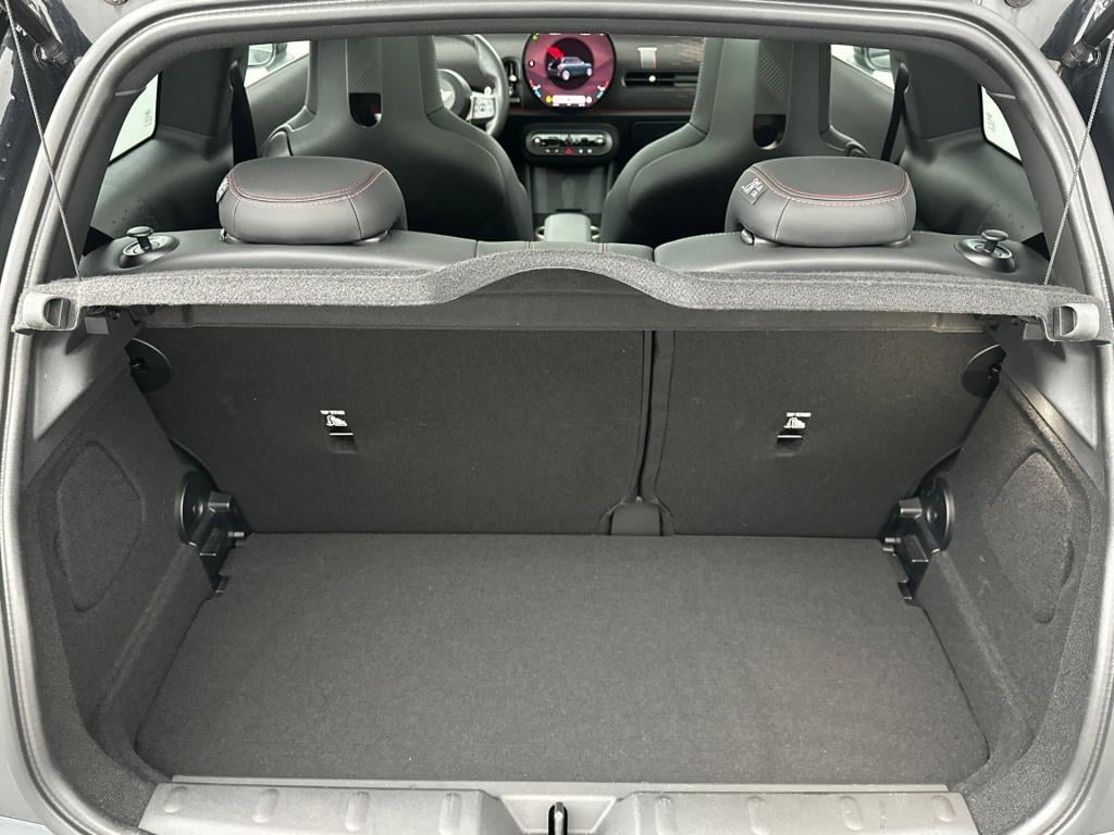 Mini 3-deurs 2.0 cooper s jcw pakket xl | fabrieksgarantie tot eind 2027!