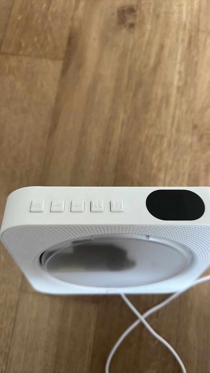 Radio