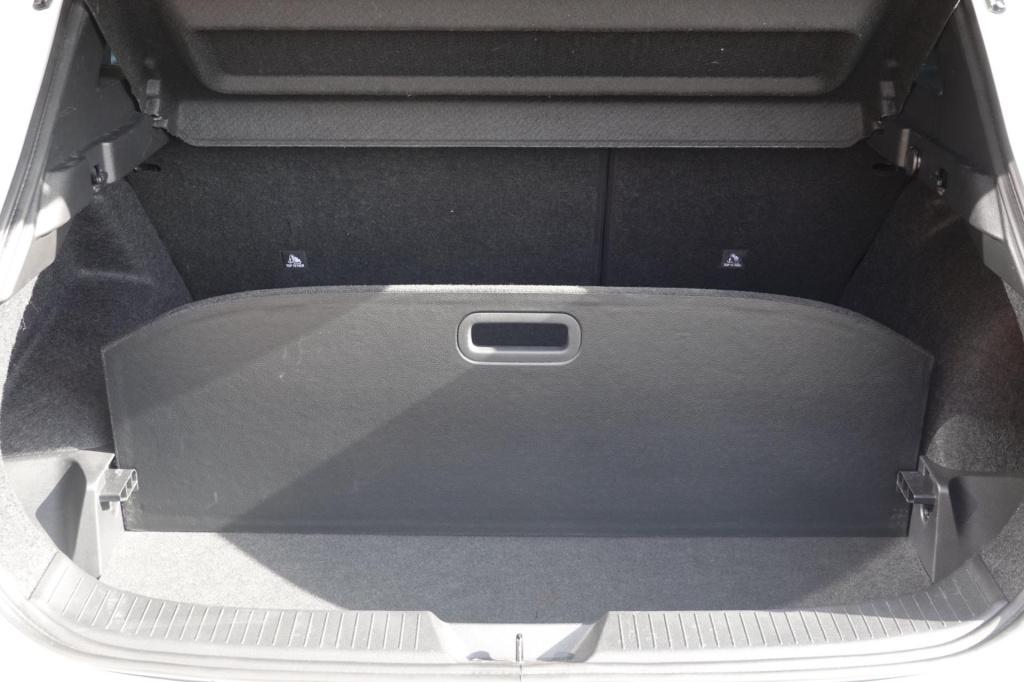 Nissan Qashqai 1.3 mhev xtronic tekna plus