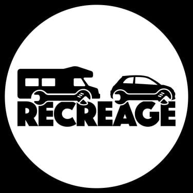 Renault Clio Estate TCe 90 Limited | Eerste eigenaar | Airco | Vol jaar APK