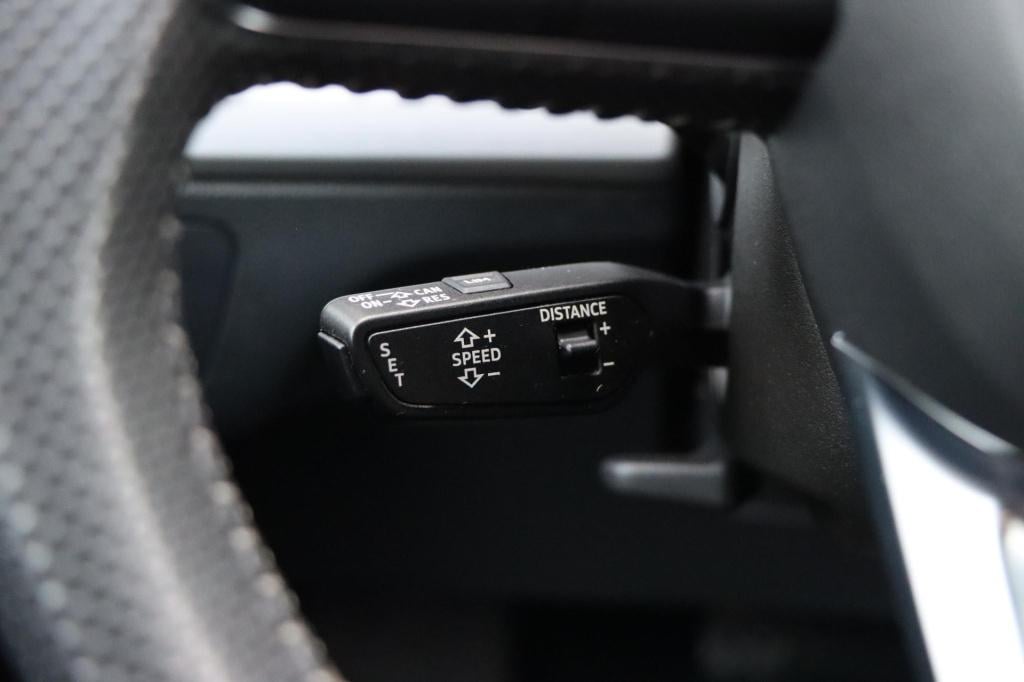 Audi Q5 55 tfsi e quattro competition s-tronic 367pk