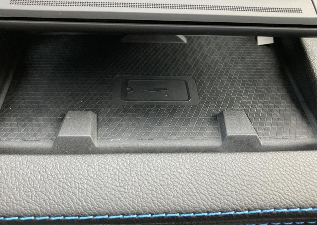 Renault Scenic e-tech ev87 long range esprit alpine - pack light & sound / 