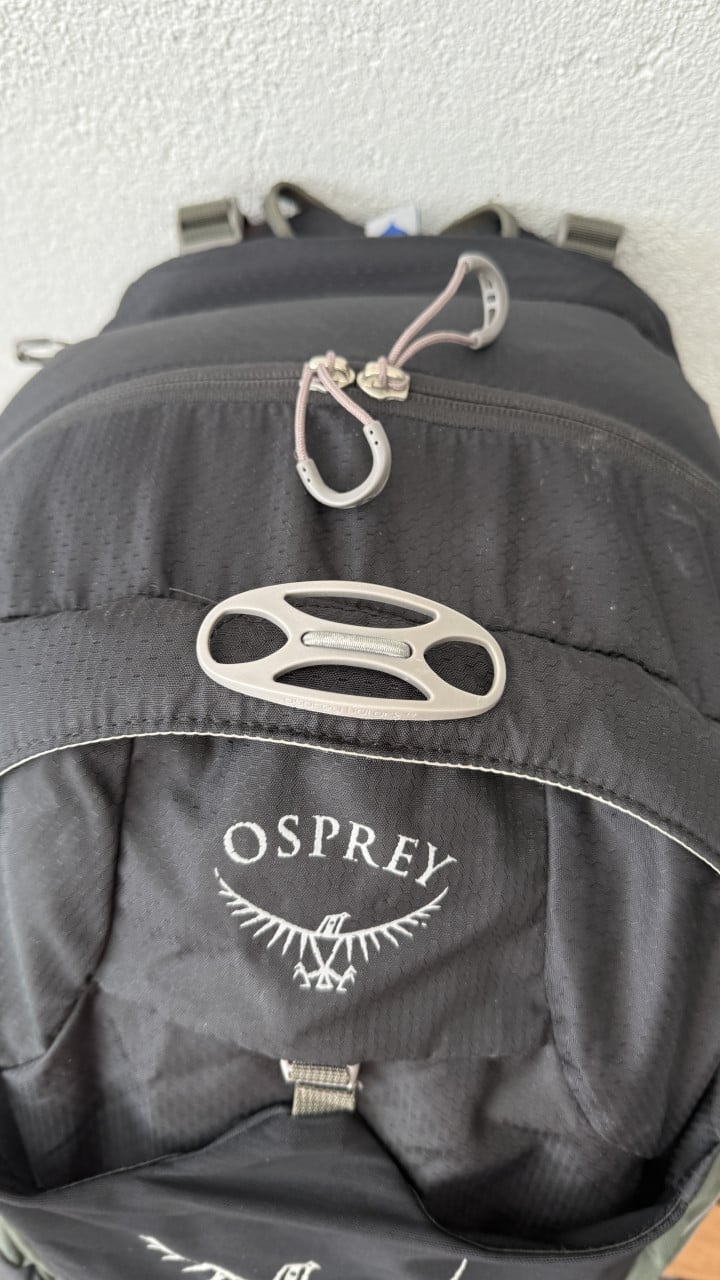 Rugzak Osprey 32 liter Escape