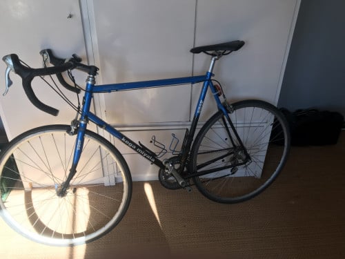 Racefiets Kogo Miyata