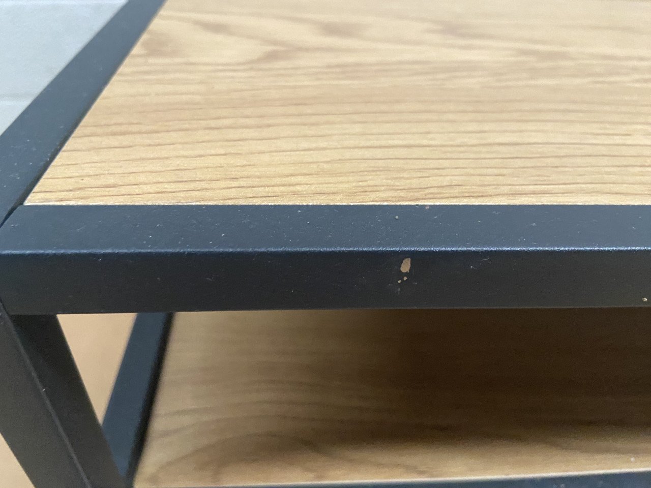 Tv meubel