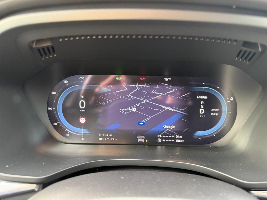 Volvo XC60 t8 390pk recharge inscription| panodak| adap.cruise| trekhaak| 3