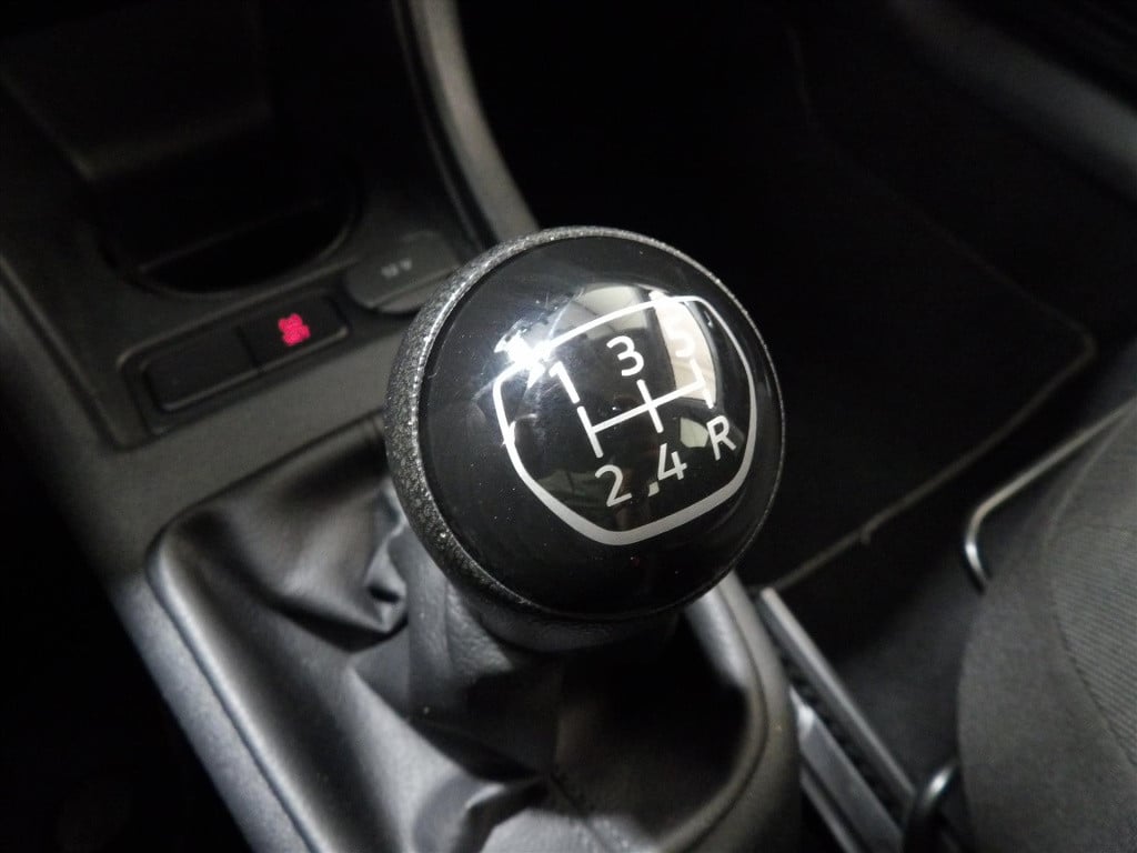 Volkswagen UP! 1.0 60pk up!