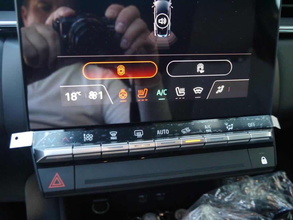 Mitsubishi Grandis 1.8 hev intense+