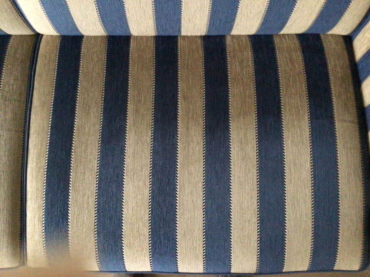 GAVE BANK EN FAUTEUIL