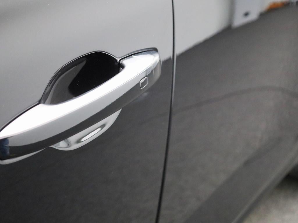 Renault Megane 1.3 tce 140 techno | automaat | navigatie | virtual cockpit 