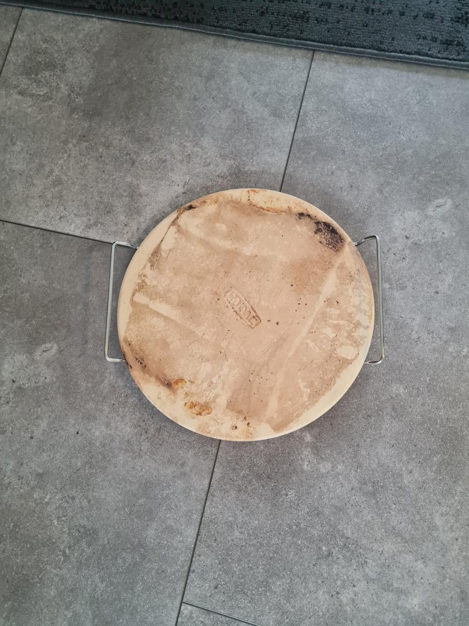 Skottelbraai