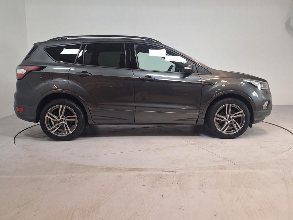 Ford Kuga 1.5 ecob. st line