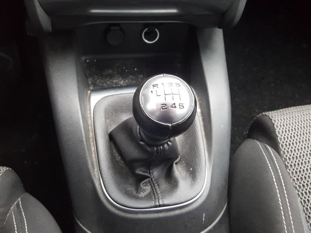 Citroen C4 1.2 e-thp 131pk collection trekhaak | cruise & climate control |