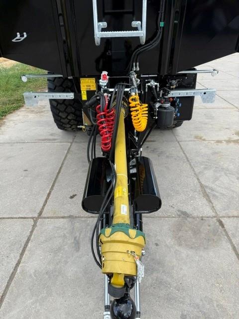 NIEUW! DEZEURE TPX36M