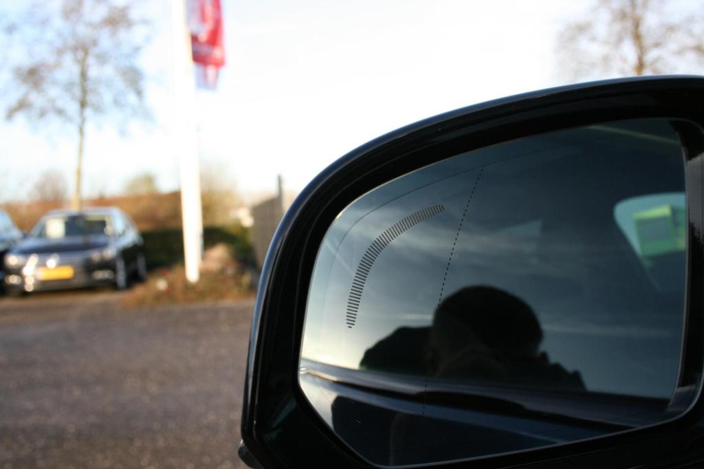 Volvo V60 2.0 t6 recharge awd r-design