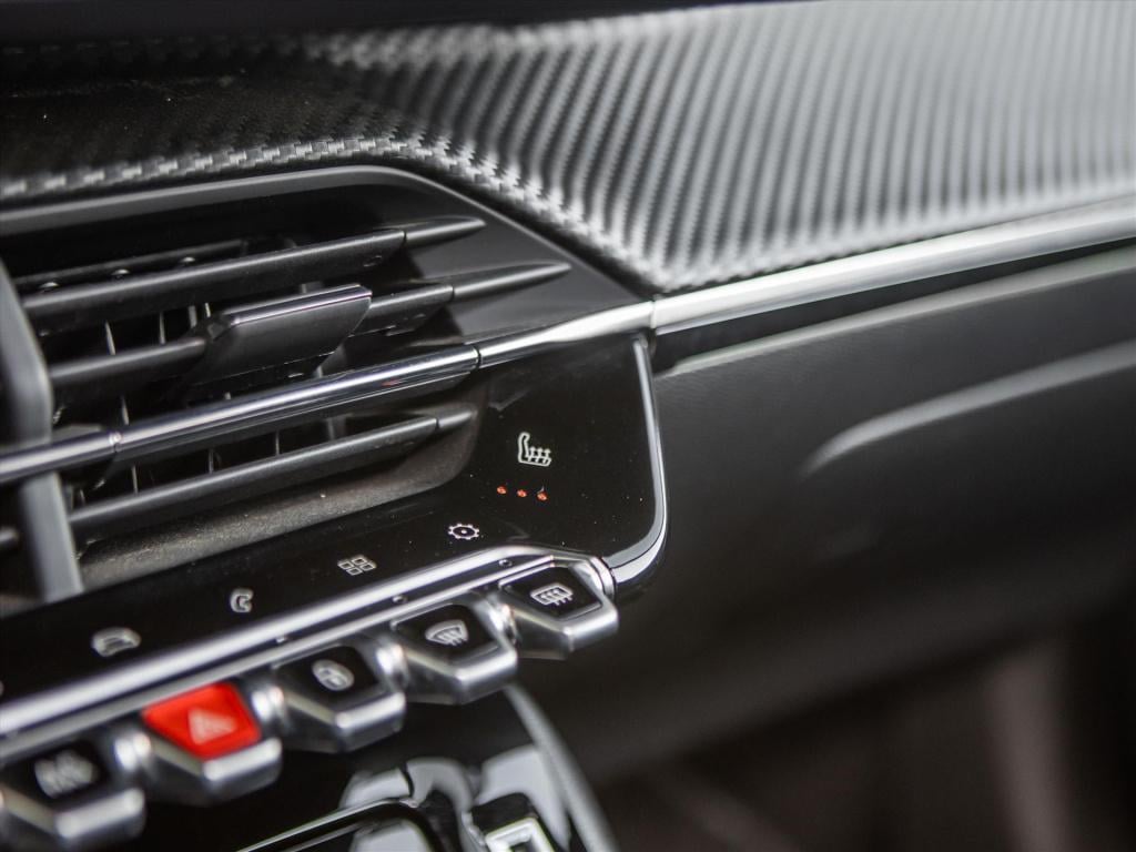 Peugeot 2008 1.2 puretech 130pk gt automaat | panoramadak | leder | elek. s