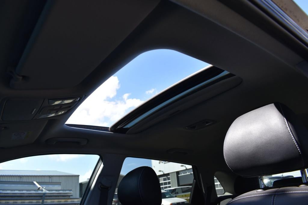 Kia E-niro dynamicplusline 64 kwh soh 100% | stoelverwarming | schuifdak | 