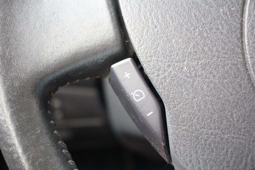 Renault Twingo 1.2 16v dynamique - riem v.v. inruil koopje - meeneemprijs
