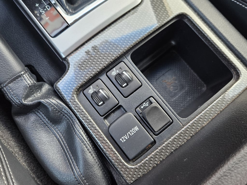 Toyota Land Cruiser 3.0 d-4d-f lx | super bijtelling! | grijs kenteken