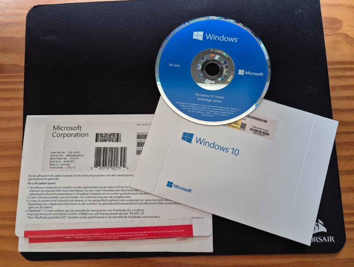 Nette Budget Game PC – i5-6600K | GTX 970 | 16GB | SSD+HDD