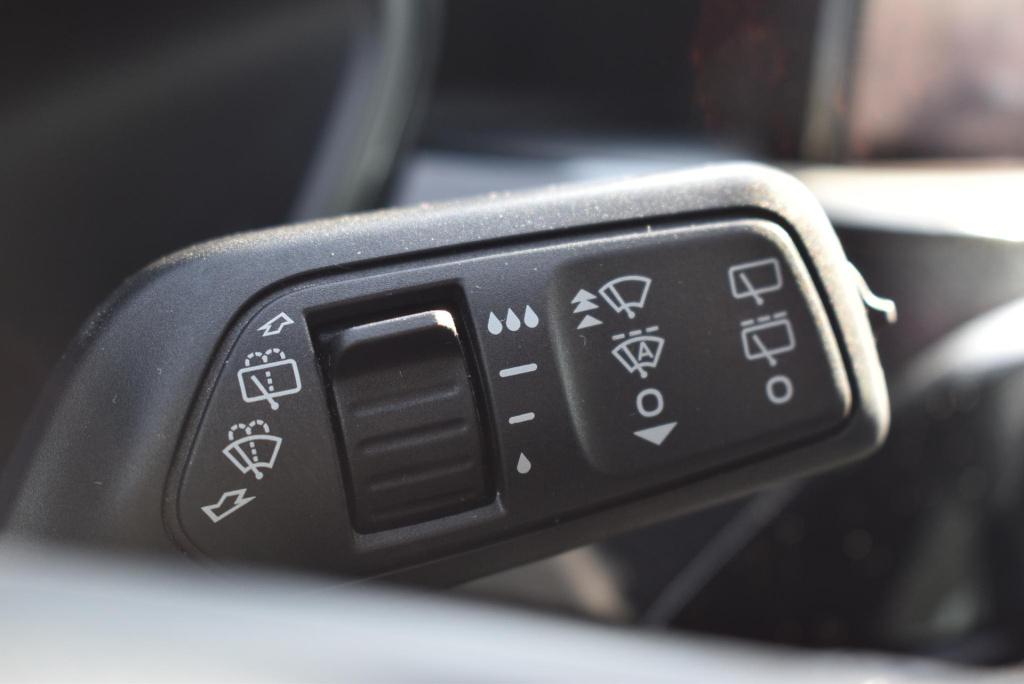 Ford Kuga 1.5 ecoboost st-line x | climate control | adaptive cruise contro