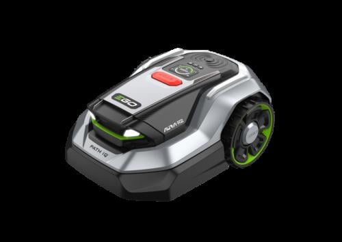 Ego robotmaaier - Aura R2 serie - RMR6000E