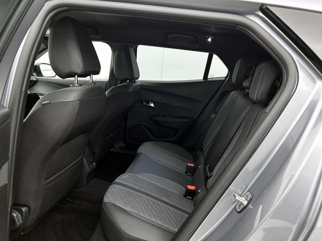 Peugeot 2008 130 pk automaat allure | rijklaar |