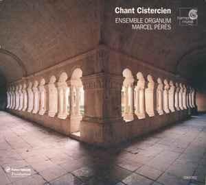 Cd's Pop, jazz, klassiek, nederlands en diverse verzamel