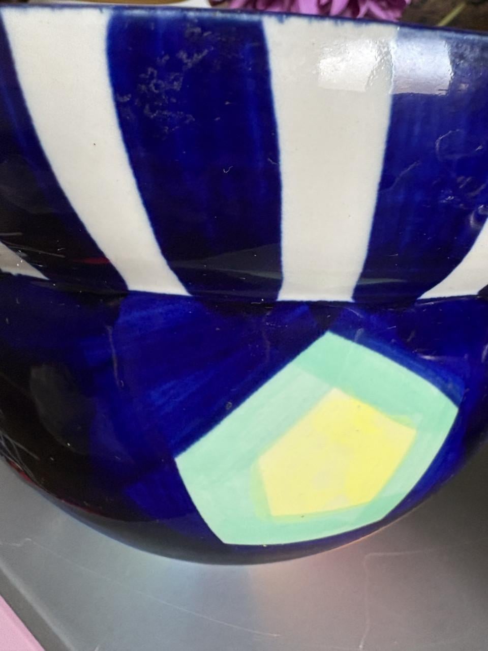 Schaal van ,,IKEA-Protest,,