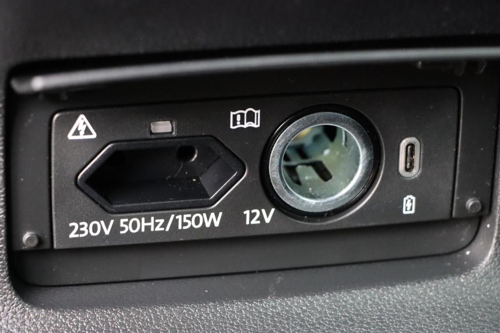 Skoda Kodiaq 1.5 tsi business edition 150pk