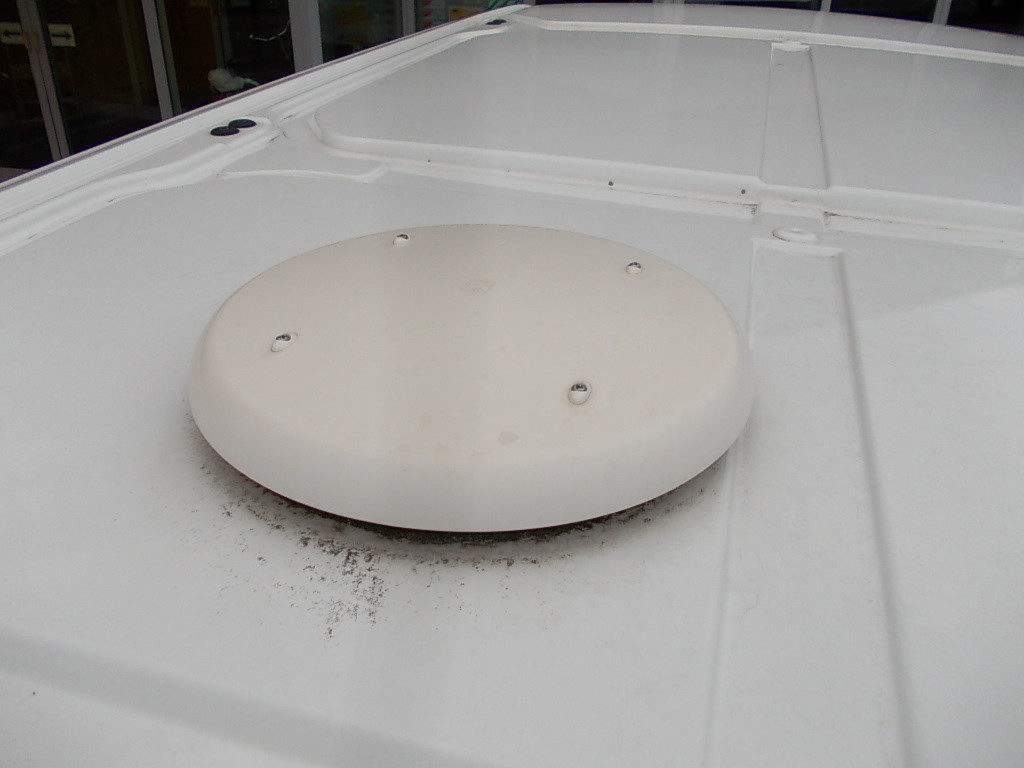 Ford Transit Custom 2.0 tdci airco, schuifdeur, 3-zits, trekhaak