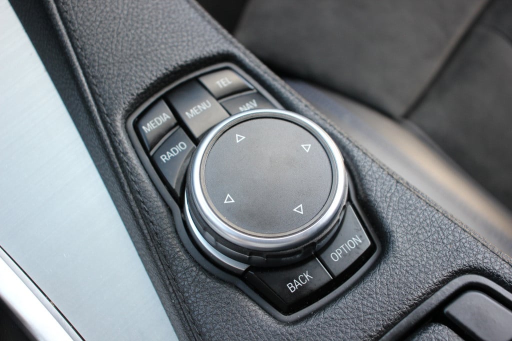 BMW 6 Serie 640i high executive m-sport | acc | softclose | head up |