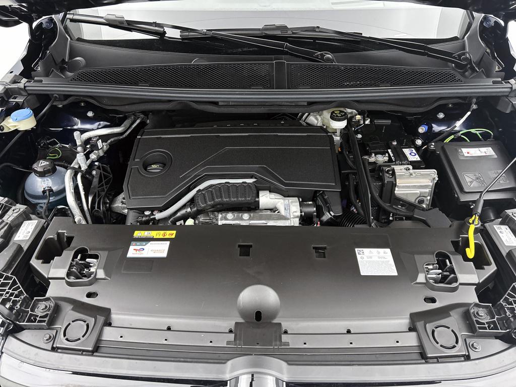 Citroen C5 Aircross hybrid 145 pk automaat max | rijklaar | stoelventilatie