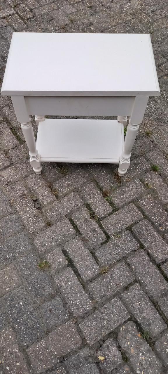 Tacx en meer