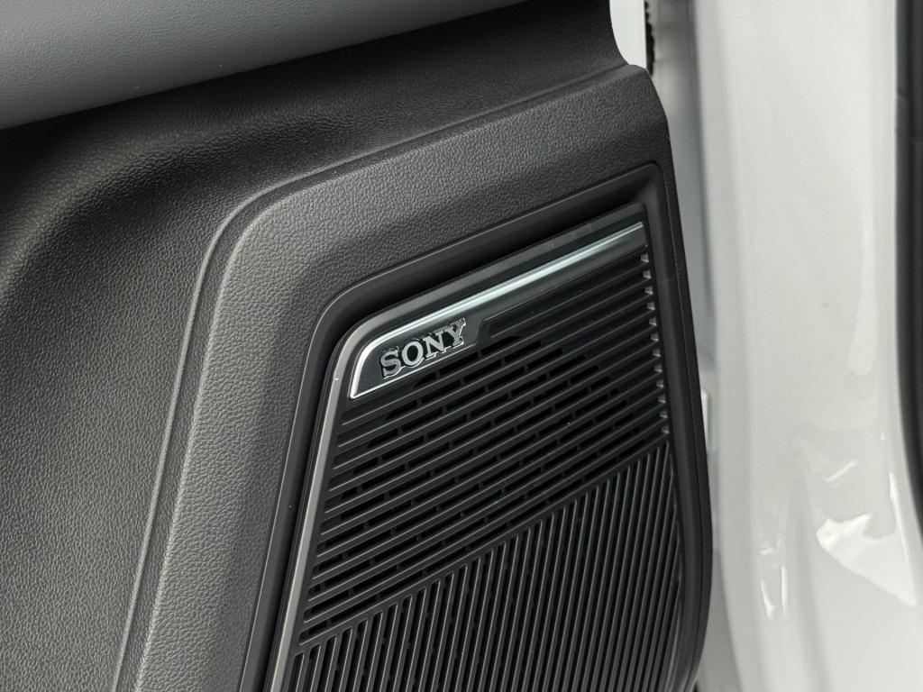 Jaecoo 7 1.5 gdi shs-p exclusive