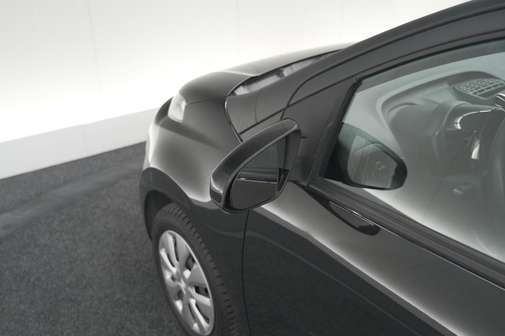 Citroen C1 1.0 vti feel | bluetooth | airco | snelheidbegrenzer | 5 deurs