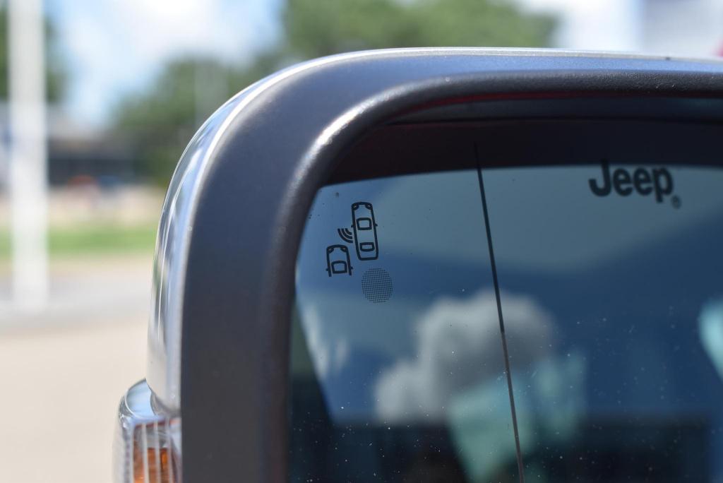 Jeep Renegade 1.4 multiair limited | climate control | cruise control | tre