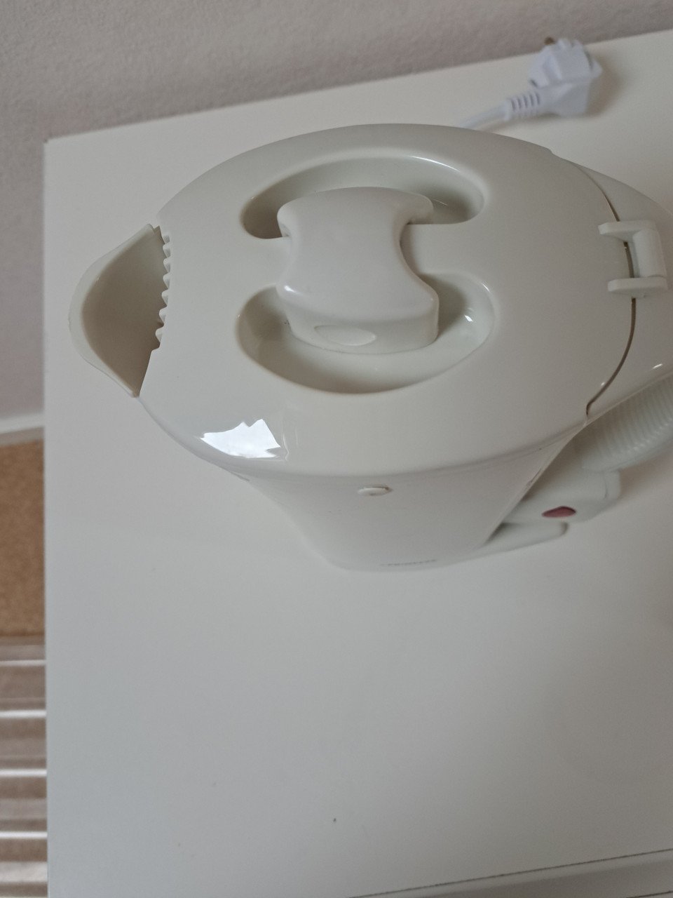 Water koker van Princess 0.5 l