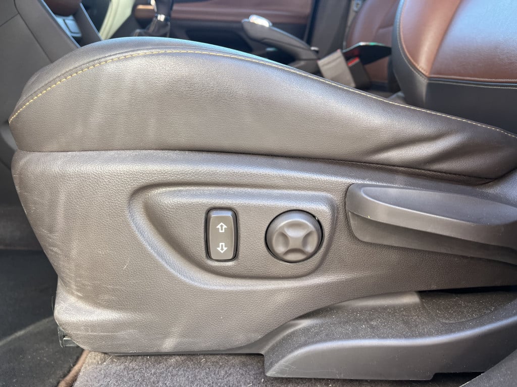 Opel Mokka 1.4 t cosmo 4x4