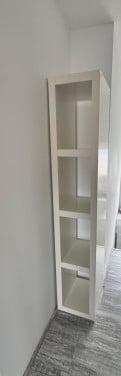 Ikea kast