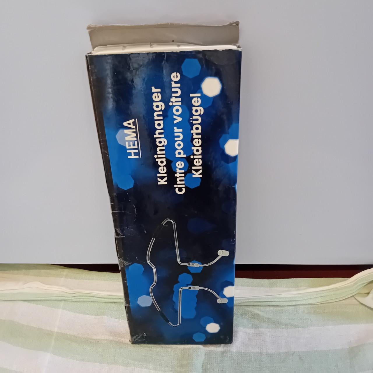 Alles 1 euro per foto