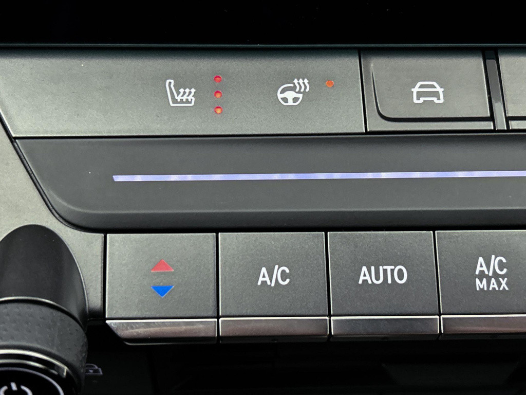 Opel Astra 1.6 turbo plug in hybrid gse | 225pk | head-up display | led mat