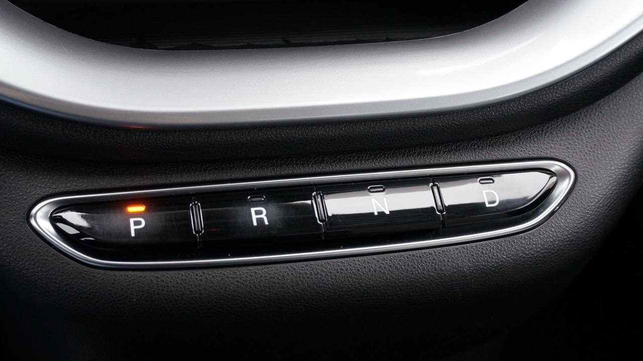 Fiat 500 Icon 42 kWh rijklaar incl garantie