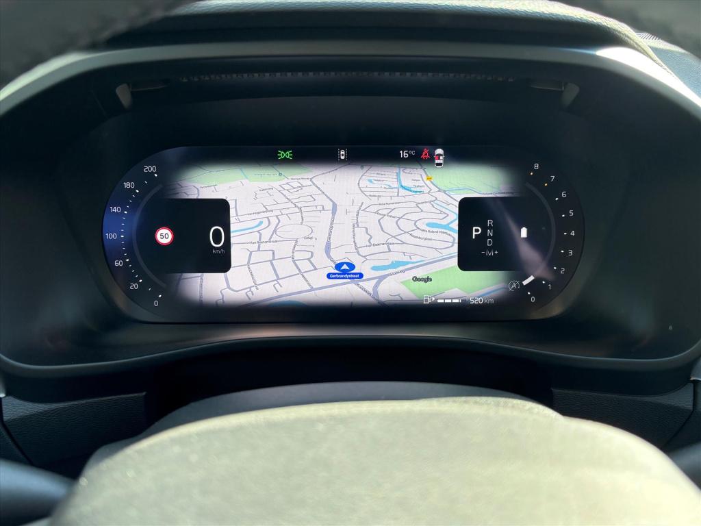 Volvo XC40 b4 197pk mild hybrid aut plus dark| 1e eigenaar|nl auto| rijklaa