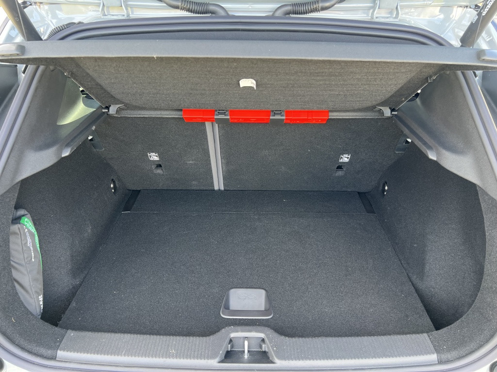 Volvo Ex30 extended range ultra 20" | nieuwprijs € 50.214,= |