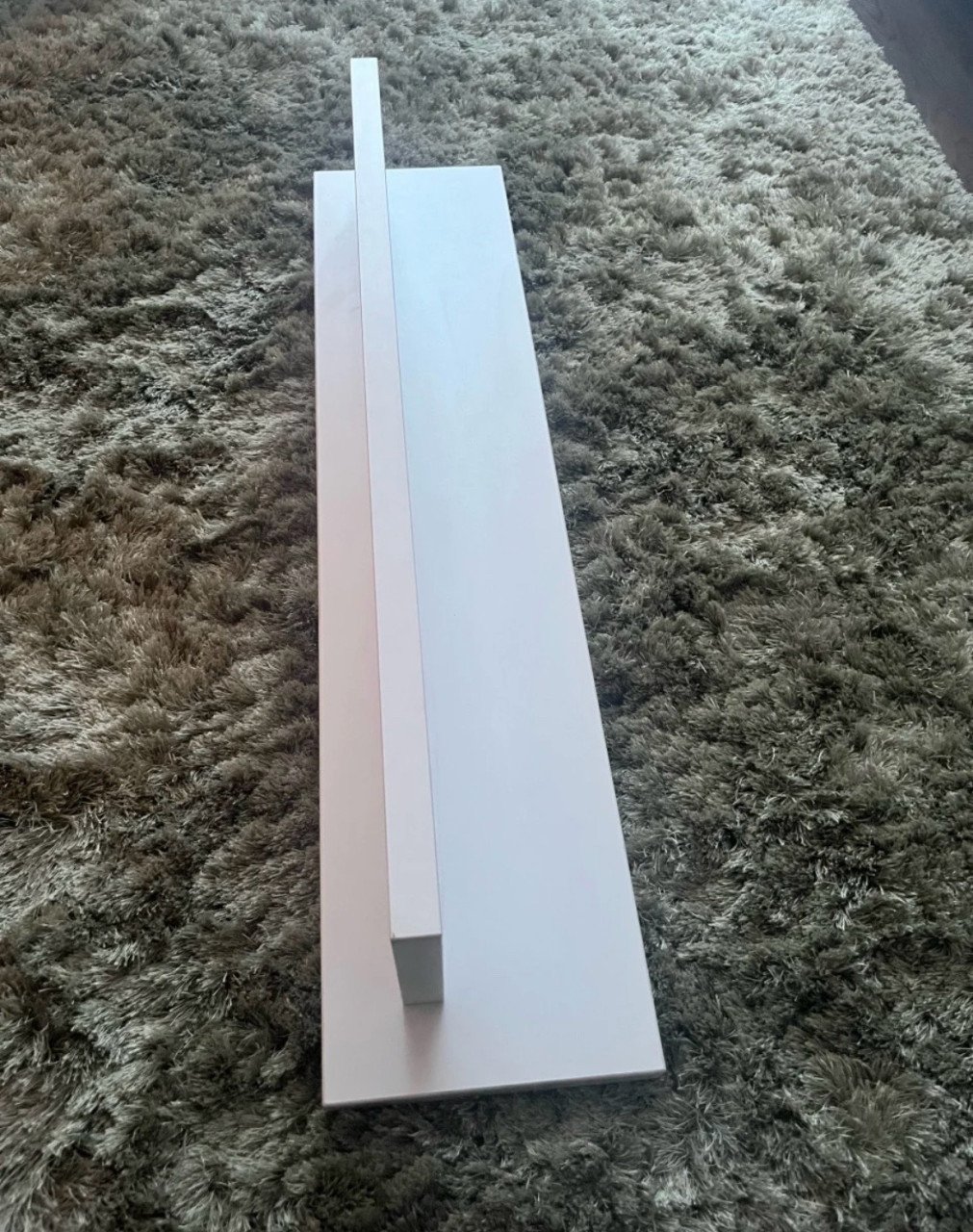 Kinderkamer
