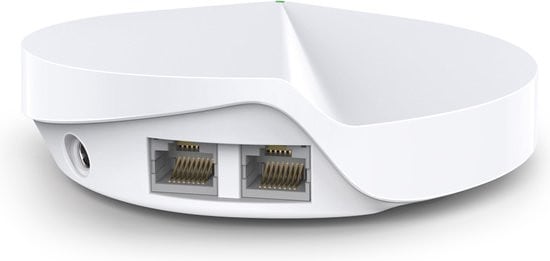 Wifiversterker set van 3