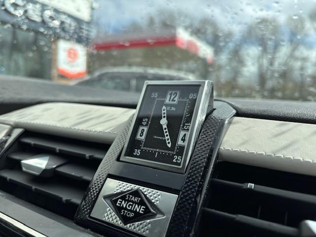 Ds Ds 7 crossback 1.6 puretech 180pk aut performance line beige integraal l